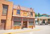 93 Sherman St photo